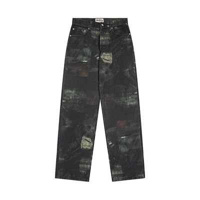 S M L XL Style 637# 105 (In Stock) Stussy Stu… — photo 4