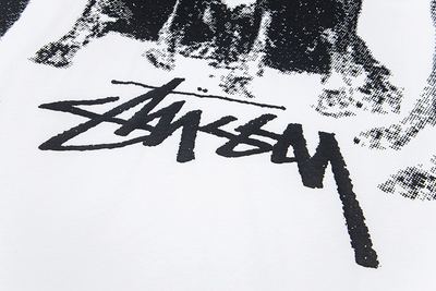 S M L XL Style 6948# 42 stussy Stussy American Streetwe… — photo 2