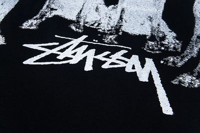 S M L XL Style 6948# 42 stussy Stussy American Streetwe… — photo 3