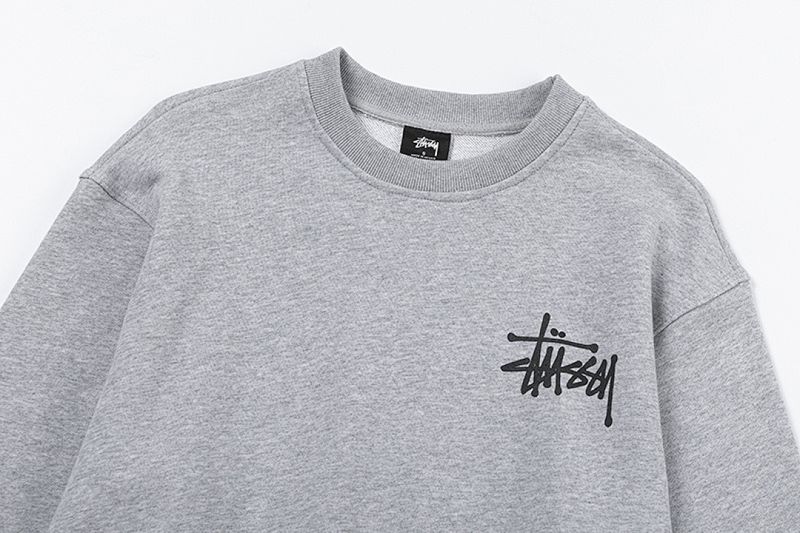 610# — style #610#