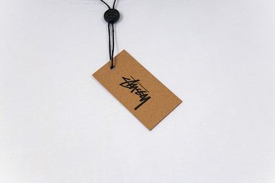 S M L XL 🔥Style 6937# P38 (In Stock) stussy — photo 4