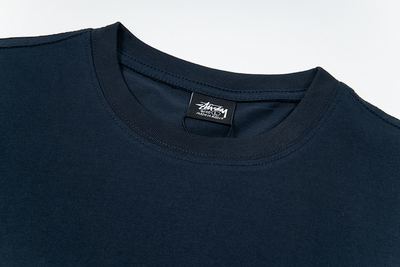 S M L XL 🔥Style 6937# P38 (In Stock) stussy — photo 5