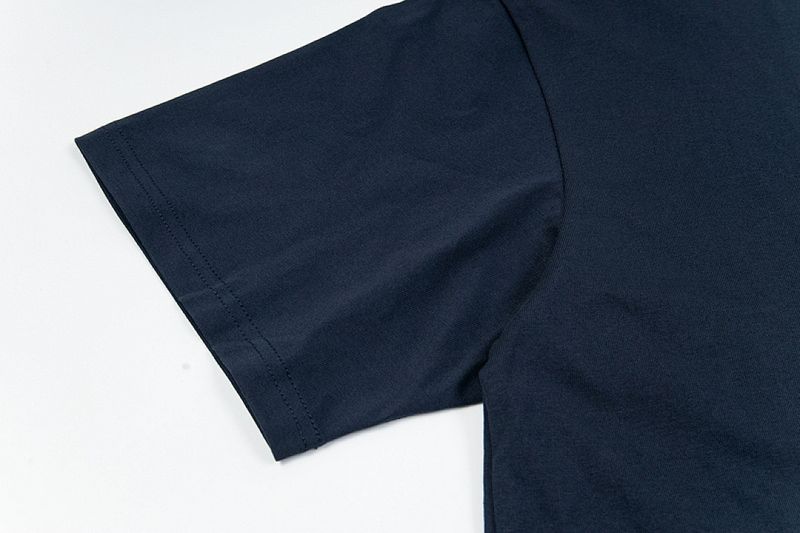 S M L XL 🔥Style 6937# P38 (In Stock) stussy — style #199000205