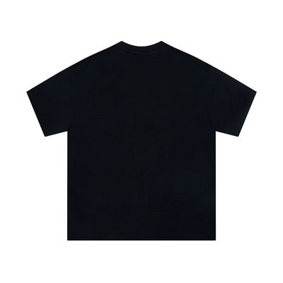 S M L XL Style 6950# 38 stussy Stussy American Streetwe… — photo 2