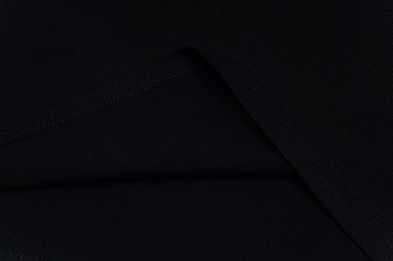 S M L XL Style 6950# 38 stussy Stussy American Streetwe… — style #199000207