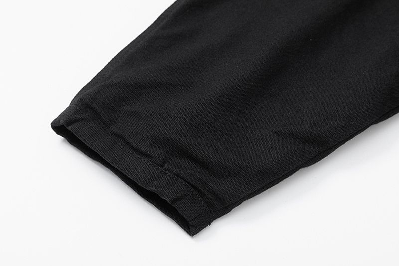 S M L XL Style 305# 205 — style #199000209