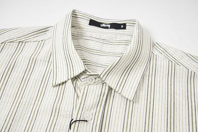 S M L XL Style 6960# 65 (In Stock) stussy Stu… — photo 3