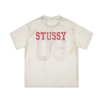 S M L XL Style 6946# 42 (In Stock) stussy Stu… — photo 3