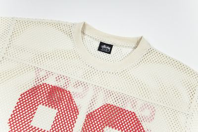 S M L XL Style 6946# 42 (In Stock) stussy Stu… — photo 4