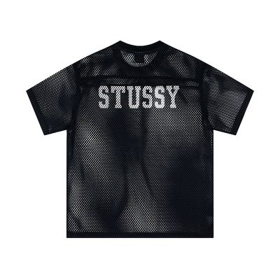 S M L XL Style 6946# 42 (In Stock) stussy Stu… — photo 5