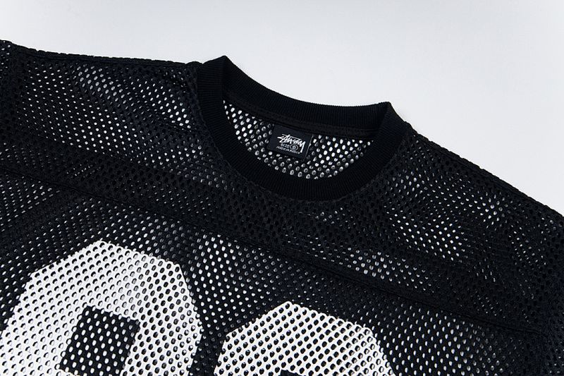 S M L XL Style 6946# 42 (In Stock) stussy Stu… — style #199000211