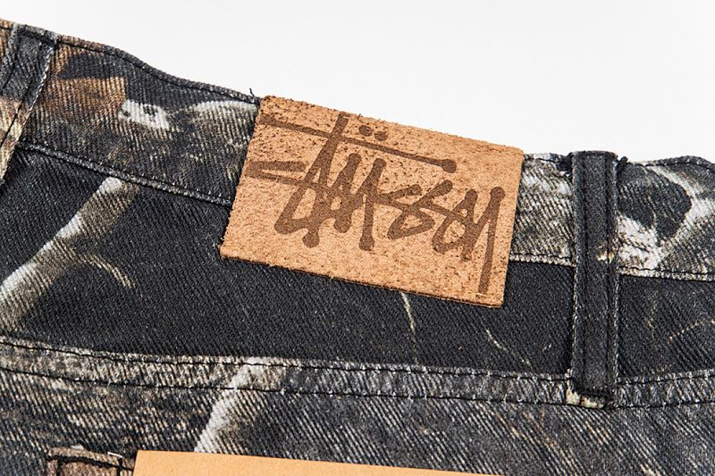 P105 — style #P105