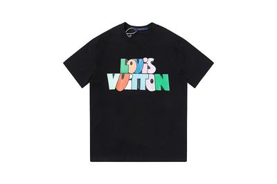 2335# — photo 3