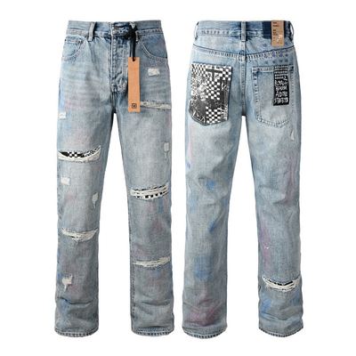 KSUBI 3038 — photo 2