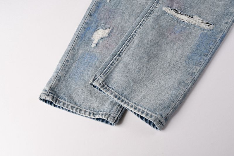 KSUBI 3038 — style #199000244