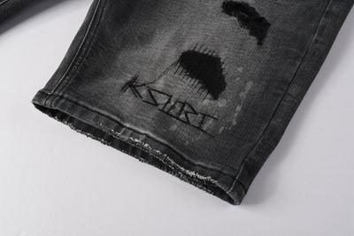 KSUBI 2009 — photo 4