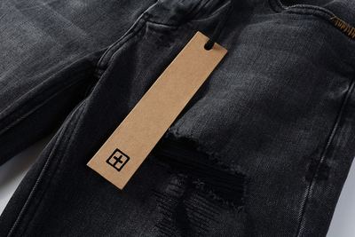 KSUBI 3021 — photo 2