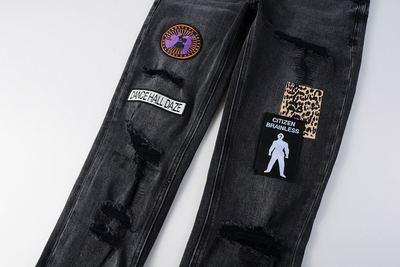 KSUBI 3021 — photo 3