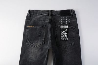 KSUBI 3021 — photo 4