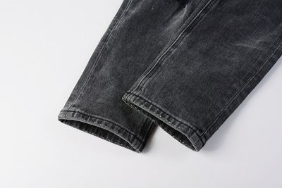 KSUBI 3021 — photo 5