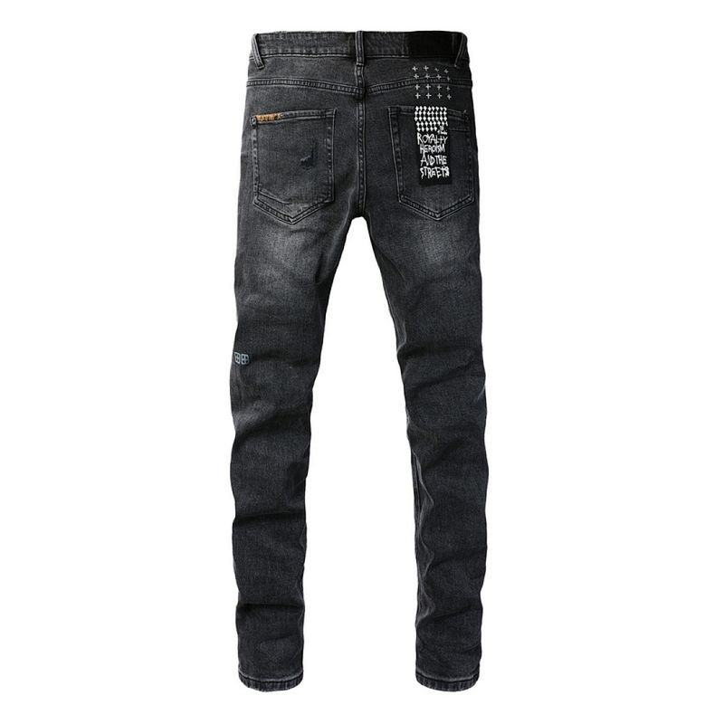 KSUBI 3021 — style #199000248