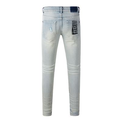 KSUBI 3025 — photo 2