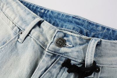 KSUBI 3025 — photo 3