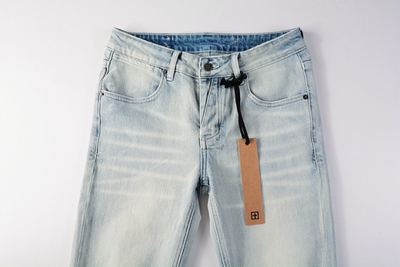 KSUBI 3025 — photo 4
