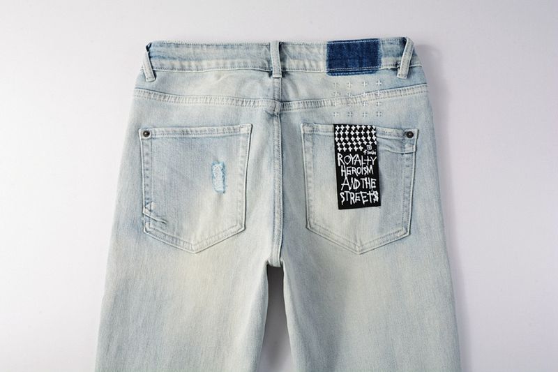 KSUBI 3025 — style #199000250