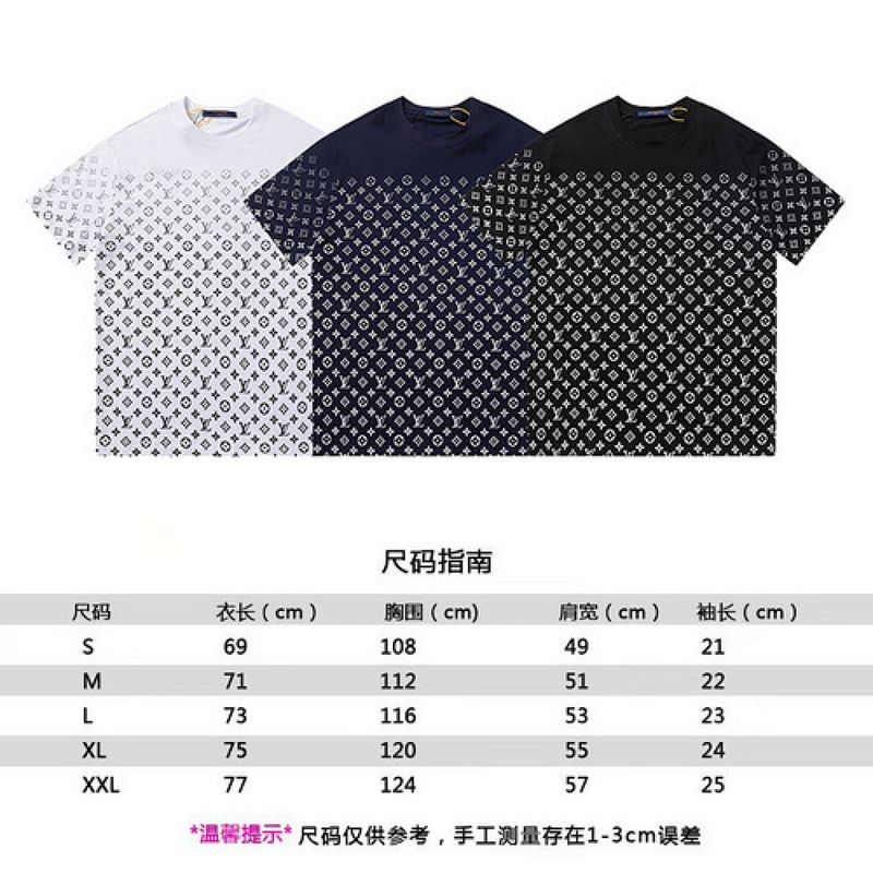 2378# — style #2378#