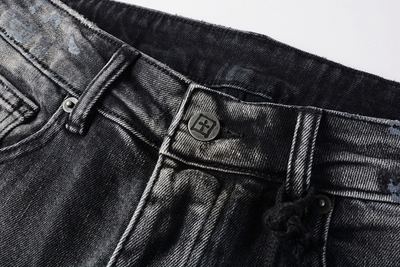 ksubi 3027 — photo 2