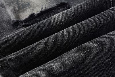 ksubi 3027 — photo 3