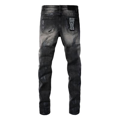 ksubi 3027 — photo 4