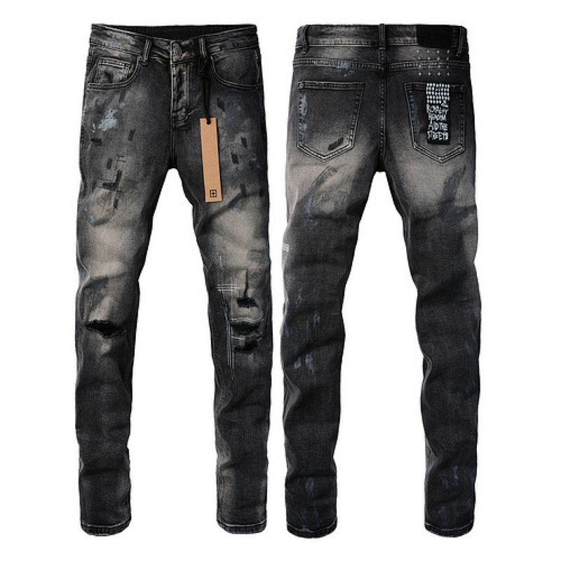 ksubi 3027 — style #199000254