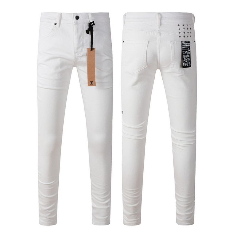 KUSBI 3026 — style #199000255