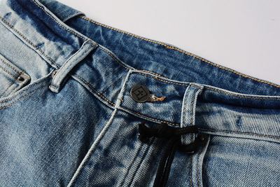 KSUBI 3024 — photo 2