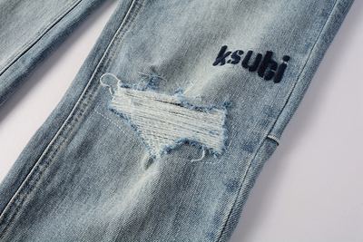 KSUBI 3024 — photo 3