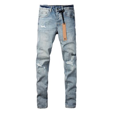 KSUBI 3024 — photo 4