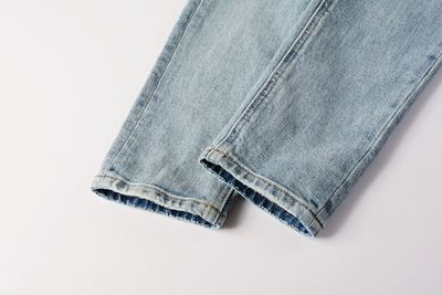 KSUBI 3024 — photo 5