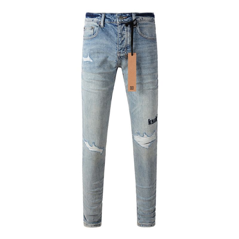 KSUBI 3024 — style #199000256