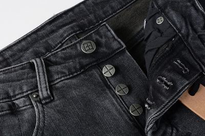 KSUBI 3023 — photo 2
