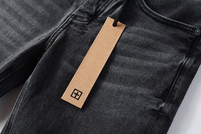 KSUBI 3023 — photo 4