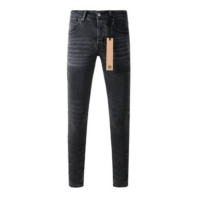 KSUBI 3023 — photo 5