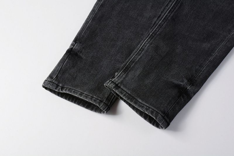 KSUBI 3023 — style #199000257