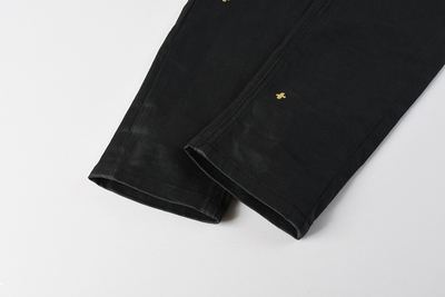 KSUBI 3045 — photo 2