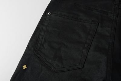KSUBI 3045 — photo 3