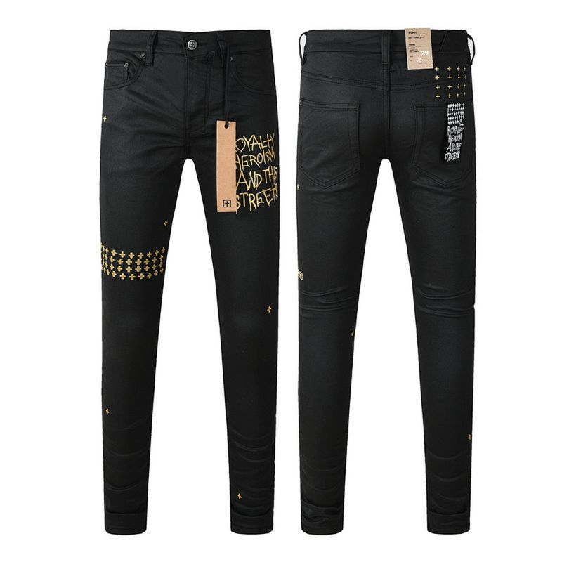 KSUBI 3045 — style #199000260