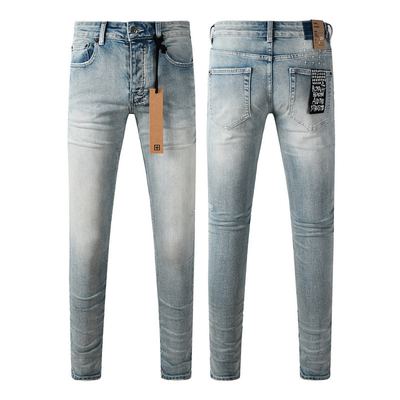 KSUBI 3032 — photo 3