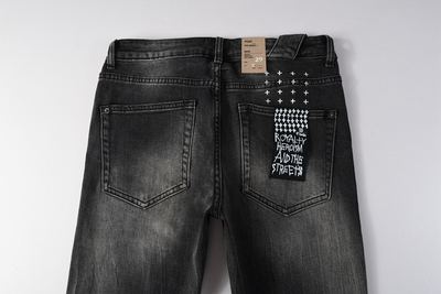 KSUBI 3035 — photo 2