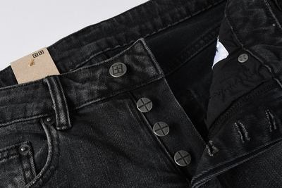 KSUBI 3035 — photo 3